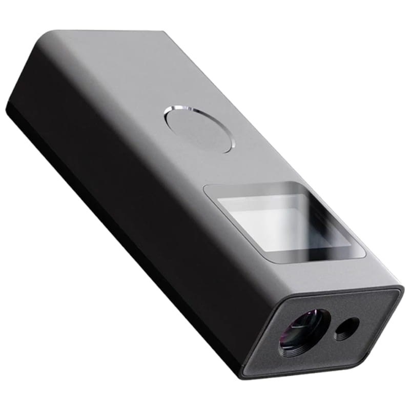 Xiaomi Smart Laser Measure Xiaomi Smart Laser Measure