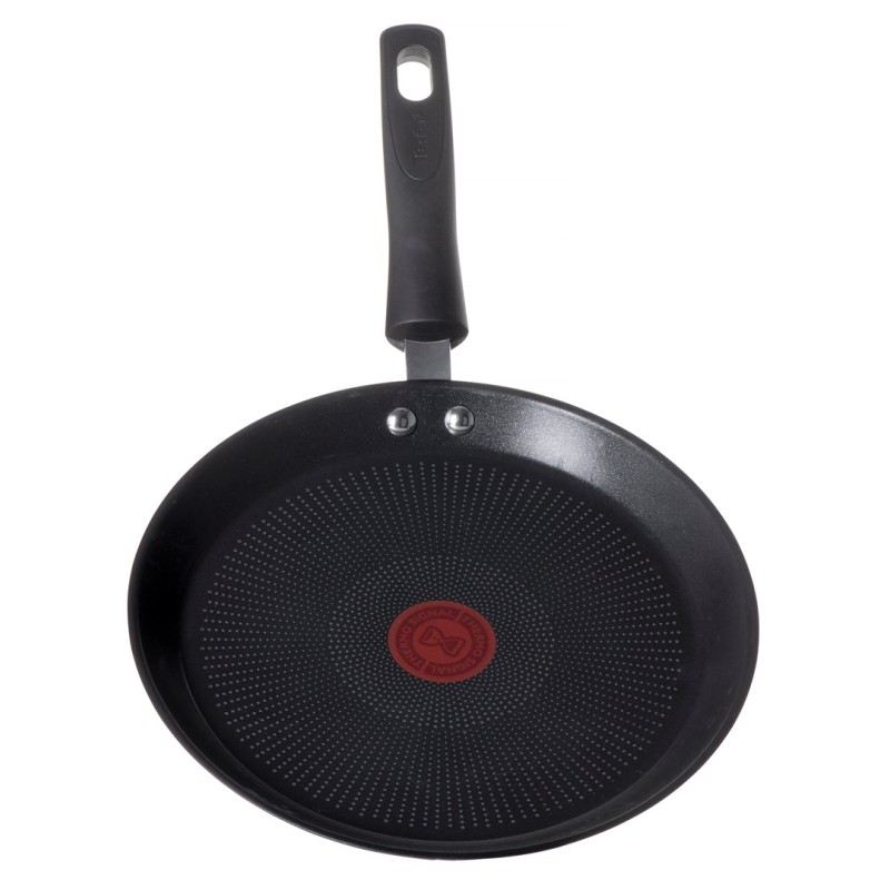 Teka GFG 2 388 m³/h Under-cupboard Black Teka GFG 2 388 m³/h Under-cupboard Black