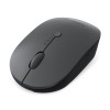 Lenovo 4Y51R29290 mouse Universal Ambidextrous Bluetooth + USB Type-C Optical 2400 DPI Lenovo 4Y51R29290 mouse Universal Ambidextrous Bluetooth + USB Type-C Optical 2400 DPI