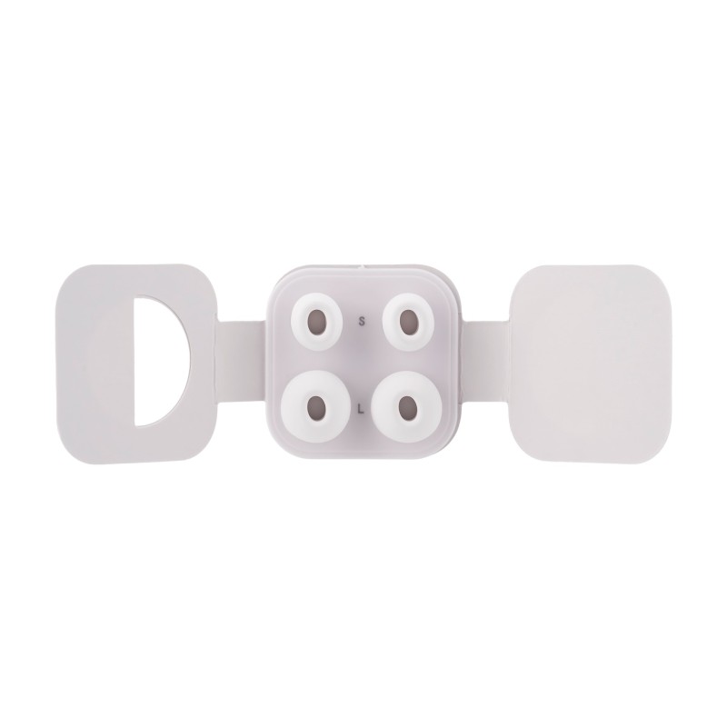 Apple AirPods PRO 1 (REMADE by 2Bnew) 2Y Apple AirPods PRO 1 (REMADE by 2Bnew) 2Y