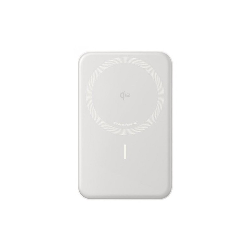 Belkin WCB006VFWH mobile device charger Smartphone, Tablet White AC Indoor Belkin WCB006VFWH mobile device charger Smartphone, Tablet White AC Indoor
