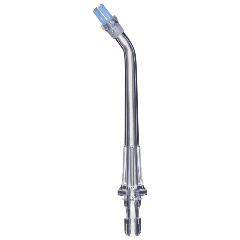 Inteligentny irygator ORO-DENTAL BLACK Oromed Inteligentny irygator ORO-DENTAL BLACK Oromed