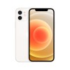 Apple iPhone 12 15.5 cm (6.1 Apple iPhone 12 15.5 cm (6.1