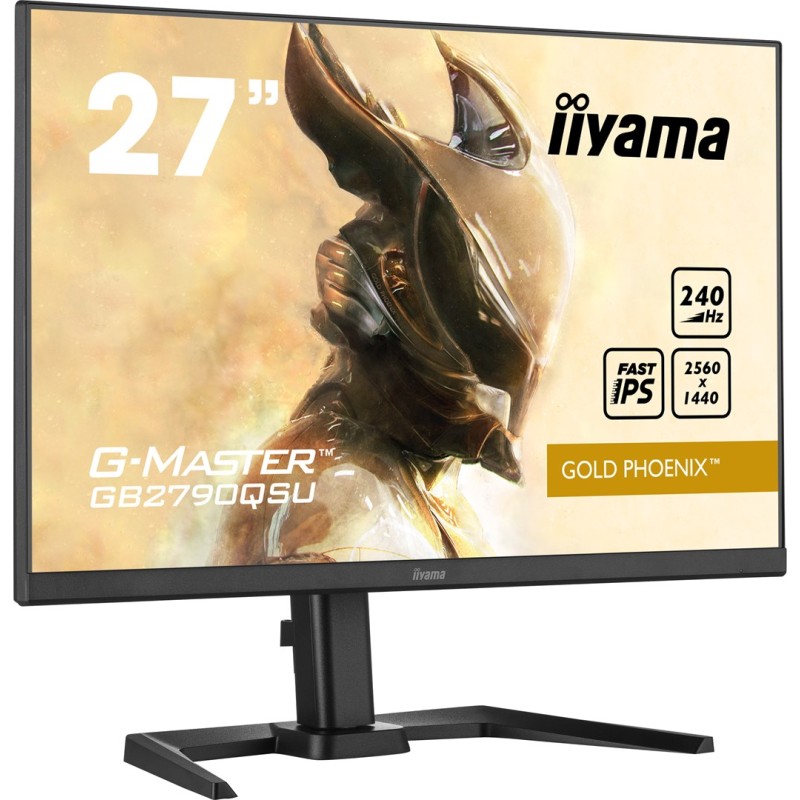 MONITOR IIYAMA LED 34 MONITOR IIYAMA LED 34