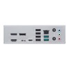 ASUS PRIME B840M-A WIFI AMD B840 Socket AM5 micro ATX ASUS PRIME B840M-A WIFI AMD B840 Socket AM5 micro ATX