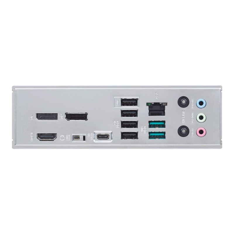 ASUS PRIME B840M-A WIFI AMD B840 Socket AM5 micro ATX ASUS PRIME B840M-A WIFI AMD B840 Socket AM5 micro ATX
