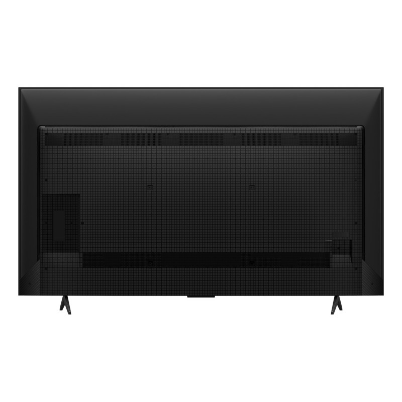 TCL P7K 65P7K TV 165.1 cm (65 TCL P7K 65P7K TV 165.1 cm (65