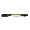 Esperanza EOT067 flashlight Black, Headband flashlight LED Esperanza EOT067 flashlight Black, Headband flashlight LED