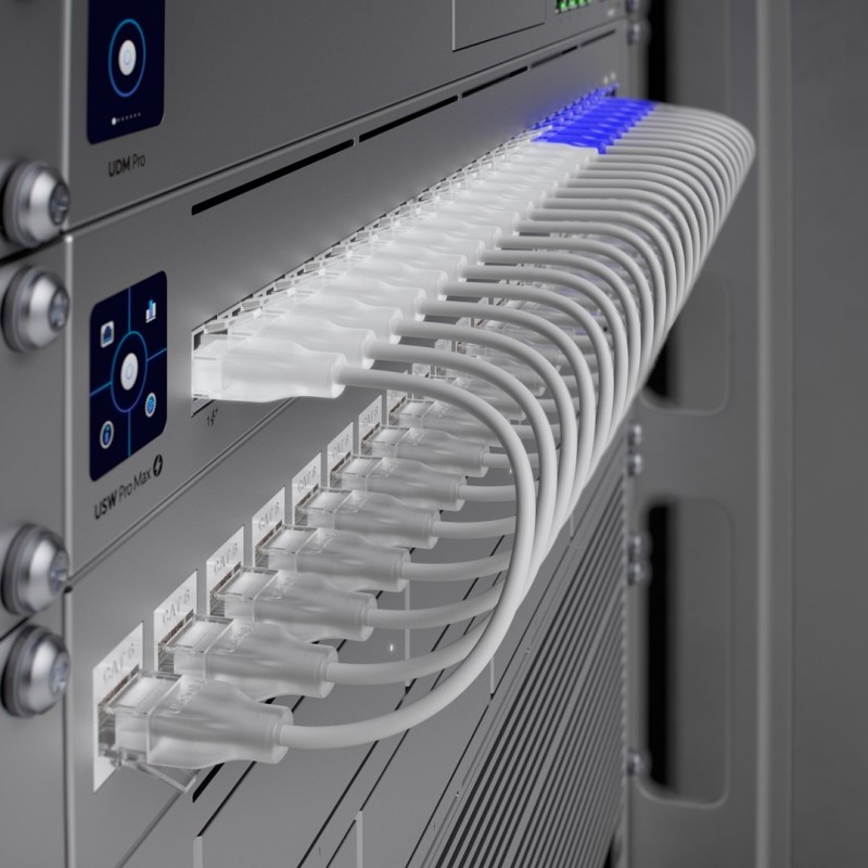 Switch Zyxel XGS1935-28 28p Managed Gigabit/10G Switch Zyxel XGS1935-28 28p Managed Gigabit/10G