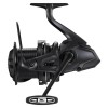 Kołowrotek Shimano Twin Power FE Kołowrotek Shimano Twin Power FE