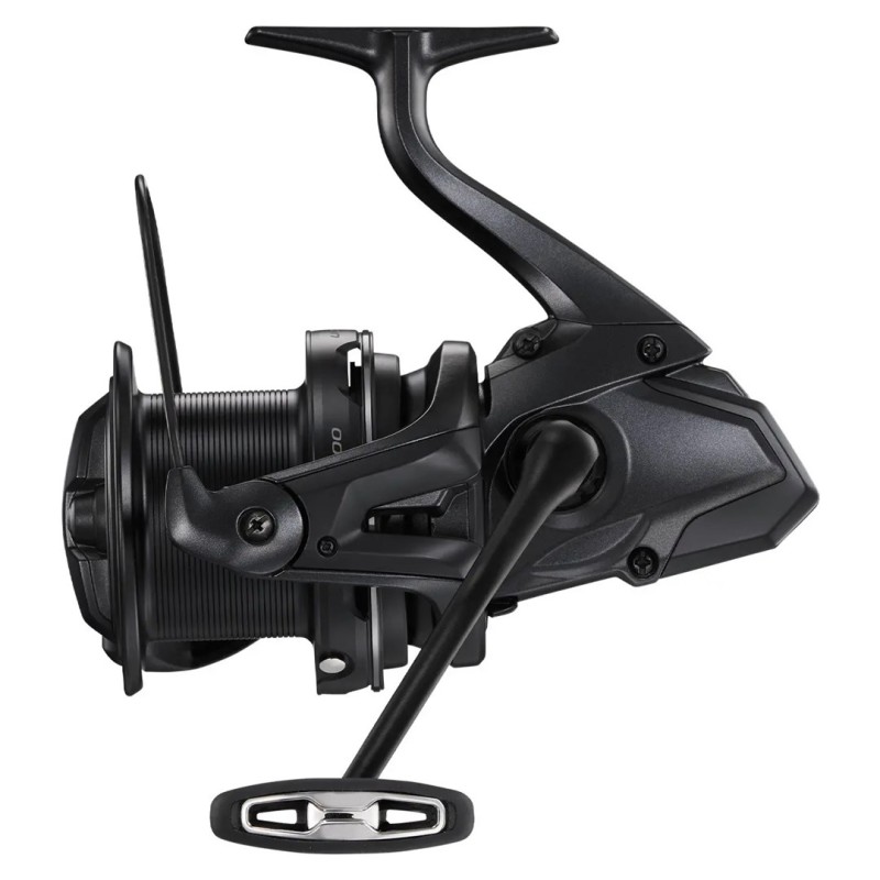 Kołowrotek Shimano Twin Power FE Kołowrotek Shimano Twin Power FE