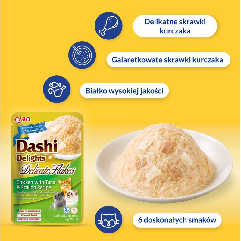 ARQUIVET puszka dla kota kurczak w sosie ze szprotką 80g ARQUIVET puszka dla kota kurczak w sosie ze szprotką 80g