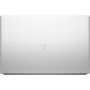 HP 15-FD0131WM i3-N305 15.6 HP 15-FD0131WM i3-N305 15.6