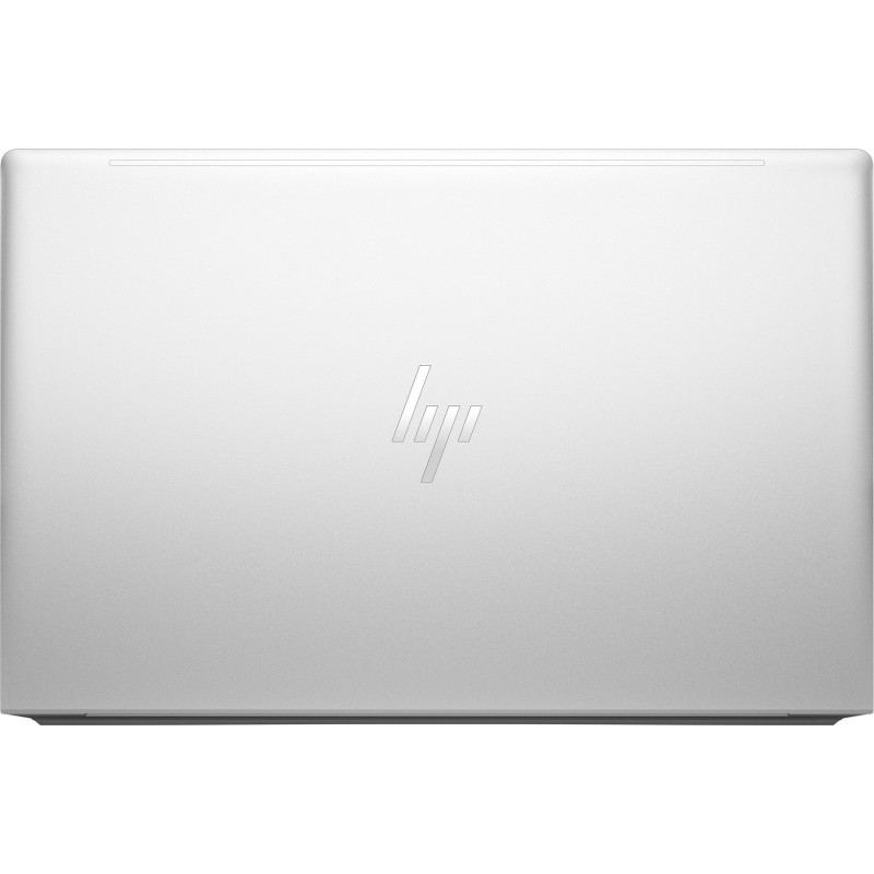 HP 15-FD0131WM i3-N305 15.6 HP 15-FD0131WM i3-N305 15.6