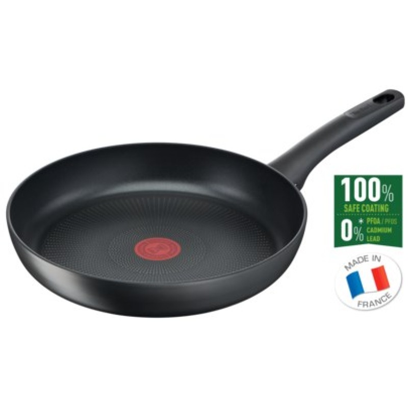 Patelnia smart 20 cm MAESTRO MR-1202-20 Patelnia smart 20 cm MAESTRO MR-1202-20