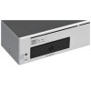 Ubiquiti UniFi Dream Machine Pro Managed Gigabit Ethernet (10/100/1000) White Ubiquiti UniFi Dream Machine Pro Managed Gigabit Ethernet (10/100/1000) White