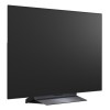 LG OLED evo AI OLED48C51LA TV 121.9 cm (48