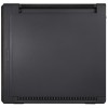 ASUS ProArt PA602 Wood Edition Midi Tower Black ASUS ProArt PA602 Wood Edition Midi Tower Black