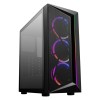 COOLER MASTER OBUDOWA MasterBox NR200P V2