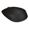 Logitech M170 Wireless Mouse Logitech M170 Wireless Mouse