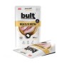 BULT Rich in turkey - wet dog food - 100g