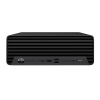 PC Chuwi AuBox-P Ryzen 9 6900HX 16GB SSD512 BT W11Pro PC Chuwi AuBox-P Ryzen 9 6900HX 16GB SSD512 BT W11Pro