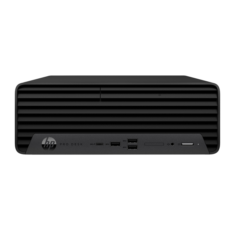 PC Chuwi AuBox-P Ryzen 9 6900HX 16GB SSD512 BT W11Pro PC Chuwi AuBox-P Ryzen 9 6900HX 16GB SSD512 BT W11Pro