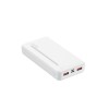 Havit PB92 20000mAh Powerbank Havit PB92 20000mAh Powerbank