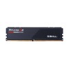 G.Skill Ripjaws S5 F5-6000J3636F32GX2-RS5K memory module 64 GB 2 x 32 GB DDR5 6000 MHz