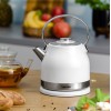 Zwilling electric spice grinder, black Zwilling electric spice grinder, black