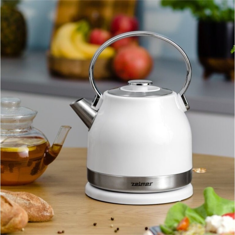 Zwilling electric spice grinder, black Zwilling electric spice grinder, black