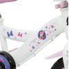 Rowerek dzieciecy Huffy 16 Rowerek dzieciecy Huffy 16
