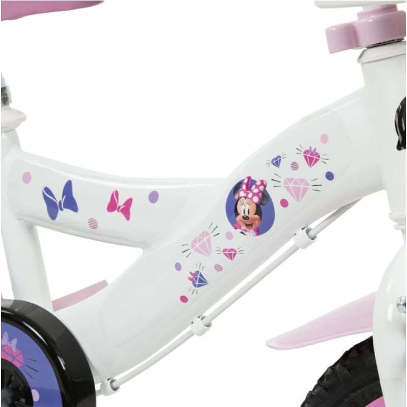 Rowerek dzieciecy Huffy 16 Rowerek dzieciecy Huffy 16