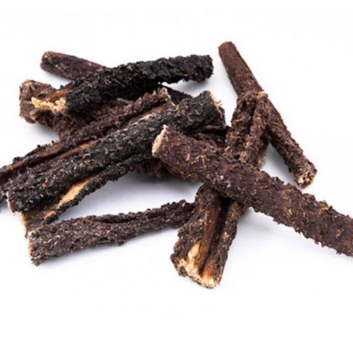 PETITTO Beef rumen - dog treat - 1kg