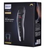 Philips HAIRCLIPPER Series 9000 Self-sharpening metal blades Hair clipper Philips HAIRCLIPPER Series 9000 Self-sharpening metal blades Hair clipper