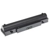 Green Cell SA02 notebook spare part Battery