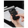 Eleven SLD-200NR pocket calculator
