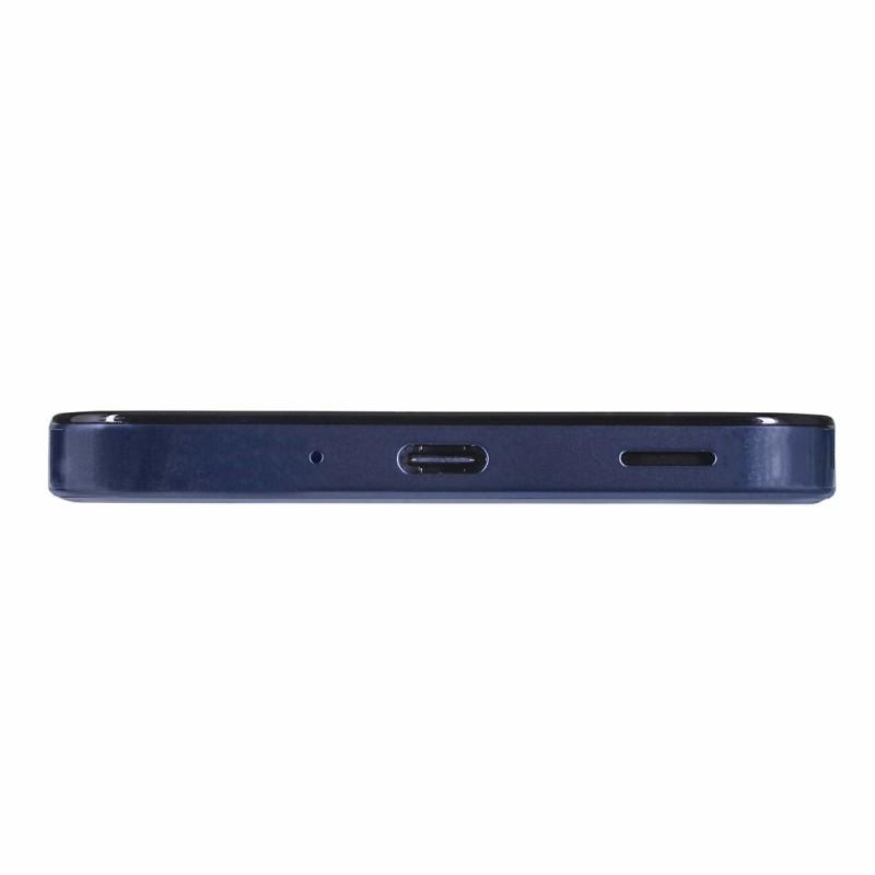 Samsung Galaxy M35 5G 16,8 cm (6.6 Samsung Galaxy M35 5G 16,8 cm (6.6