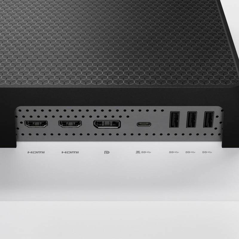 Lenovo Legion Pro 32UD-10 computer monitor 80 cm (31.5 Lenovo Legion Pro 32UD-10 computer monitor 80 cm (31.5