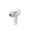 Havit TW982 - TWS wireless headphones, white