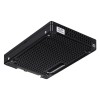 ADATA HD710 Pro external hard drive 1 TB 2.5 ADATA HD710 Pro external hard drive 1 TB 2.5
