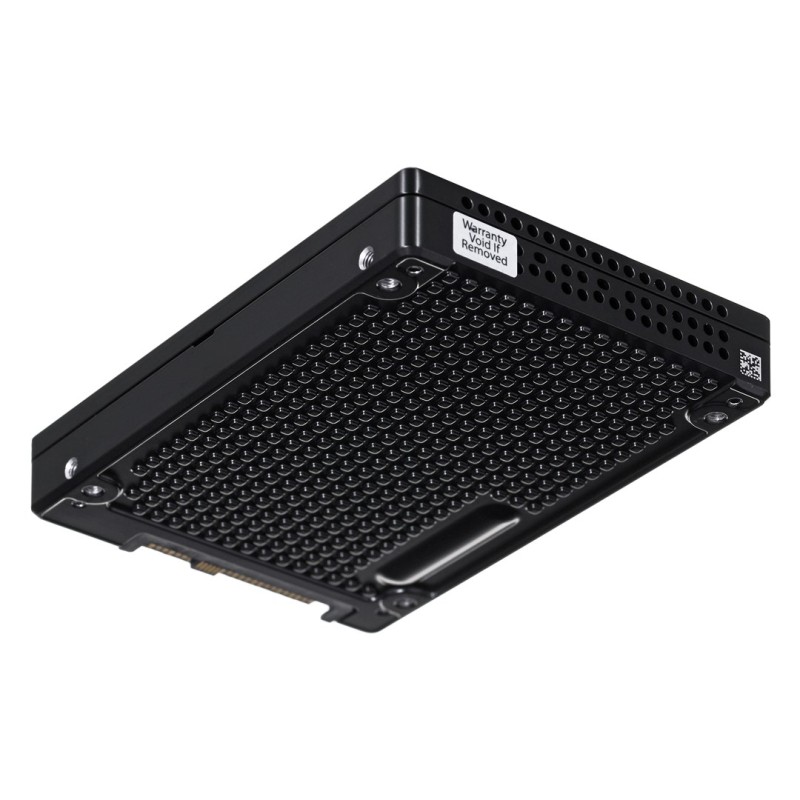ADATA HD710 Pro external hard drive 1 TB 2.5 ADATA HD710 Pro external hard drive 1 TB 2.5