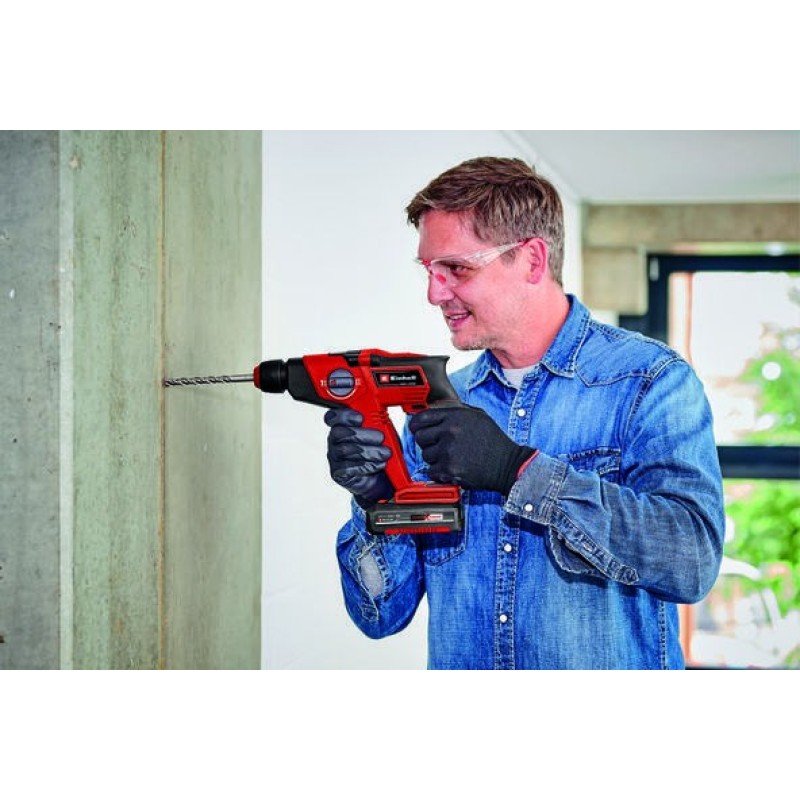 Nilfisk Core 140-8 PowerControl In-Hand CAR WASH EU pressure washer Upright Electric 474 l/h 1800 W Blue Nilfisk Core 140-8 PowerControl In-Hand CAR WASH EU pressure washer Upright Electric 474 l/h 1800 W Blue