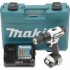 Wiertarko- wkrętarka udarowa HP333DSAW MAKITA Wiertarko- wkrętarka udarowa HP333DSAW MAKITA