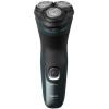 Golarka elektryczna Braun 9515s Series 9 Pro+ Golarka elektryczna Braun 9515s Series 9 Pro+