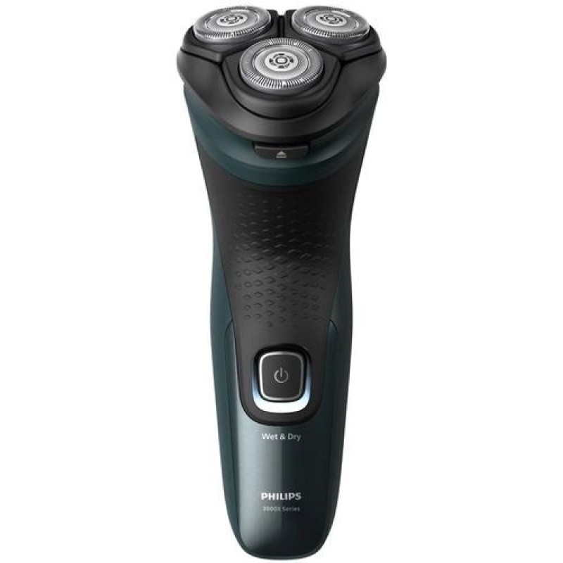 Golarka elektryczna Braun 9515s Series 9 Pro+ Golarka elektryczna Braun 9515s Series 9 Pro+