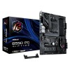 Asrock B550 PG Riptide AMD B550 Socket AM4 ATX Asrock B550 PG Riptide AMD B550 Socket AM4 ATX