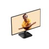 MONITOR AOC LED 23,8