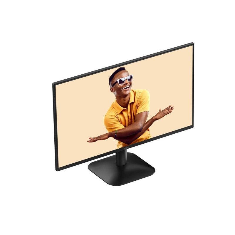 MONITOR AOC LED 23,8
