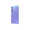 Smartfon ZTE Blade A34 2/64GB (Starry Black) Smartfon ZTE Blade A34 2/64GB (Starry Black)